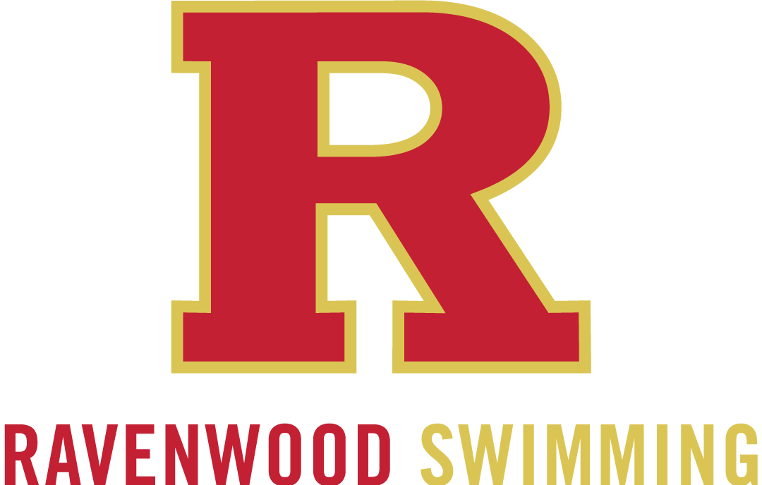 RHS Swim Team - Return to homepage